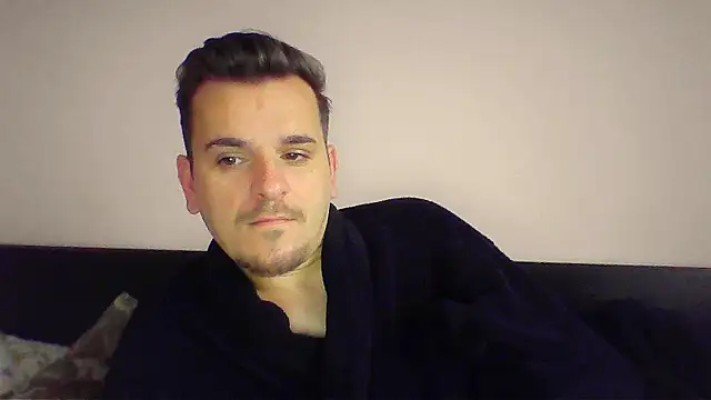 Huge cock22cm online show from 12-02-25, 06:48