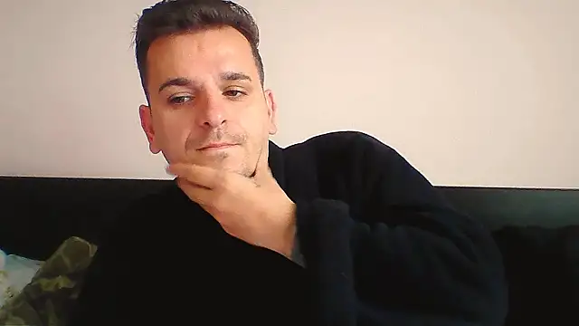 Huge cock22cm online show from 11-20-25, 08:48