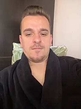 Huge cock22cm online show from 05-23-26, 07:51