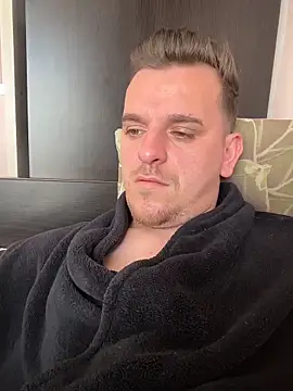 Huge cock22cm online show from 03-09-26, 10:52