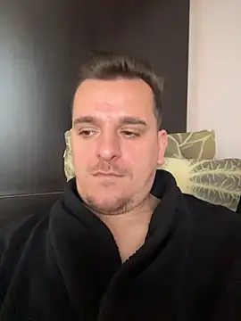 Huge cock22cm online show from 03-31-26, 08:38