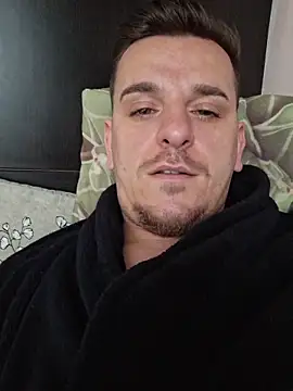 Snapshot of Huge_cock22cm chatting on 02-09-26, 09:29 Huge cock22cm online show from 02-09-26, 09:29