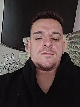 Snapshot of Huge_cock22cm chatting on 02-05-26, 08:43 Huge cock22cm online show from 02-05-26, 08:43