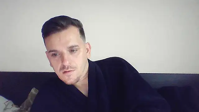 Huge cock22cm online show from 10-18-25, 12:29
