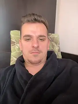 Snapshot of Huge_cock22cm chatting on 03-01-26, 10:04 Huge cock22cm online show from 03-01-26, 10:04