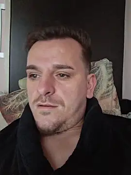 Huge cock22cm online show from 02-06-26, 08:32