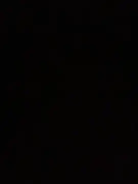 Huge cock22cm online show from 04-24-26, 07:32