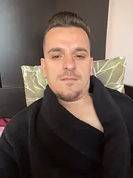 Huge cock22cm online show from 05-28-26, 06:21