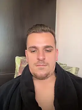 Huge cock22cm online show from 04-23-26, 12:29