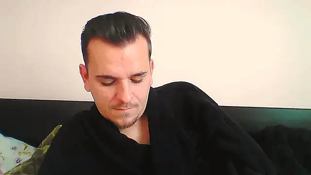 Huge cock22cm online show from 11-26-25, 08:25