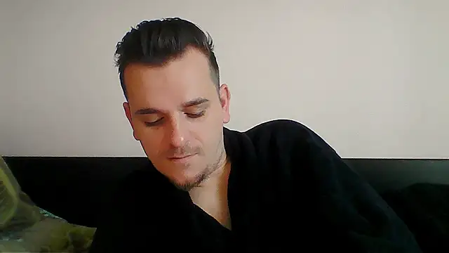 Huge cock22cm online show from 04-23-26, 06:53