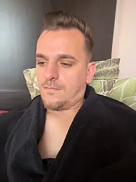 Huge cock22cm online show from 06-01-26, 06:46