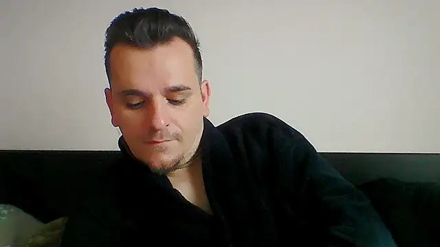Huge cock22cm online show from 04-22-26, 07:26
