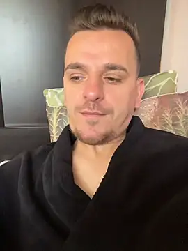 Huge cock22cm online show from 05-29-26, 06:41