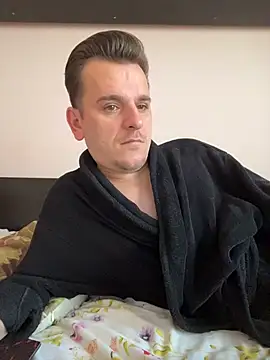 Huge cock22cm online show from 03-23-26, 07:08