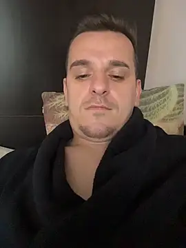 Snapshot of Huge_cock22cm chatting on 02-24-26, 01:12 Huge cock22cm online show from 02-24-26, 01:12