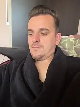 Huge cock22cm online show from 05-26-26, 07:17
