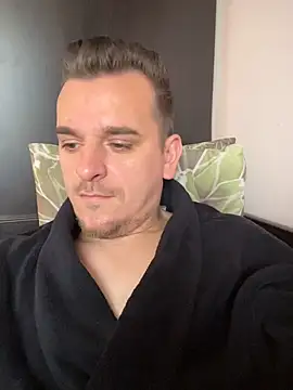 Huge cock22cm online show from 05-25-26, 06:56