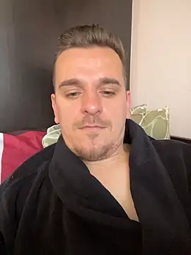 Huge cock22cm online show from 05-24-26, 07:41