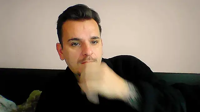 Huge cock22cm online show from 12-01-25, 08:59