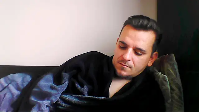 Huge cock22cm online show from 01-11-26, 12:12