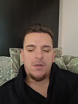 Snapshot of Huge_cock22cm chatting on 02-11-26, 08:14 Huge cock22cm online show from 02-11-26, 08:14