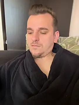 Huge cock22cm online show from 05-05-26, 07:33