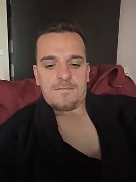 Huge cock22cm online show from 05-21-26, 10:01