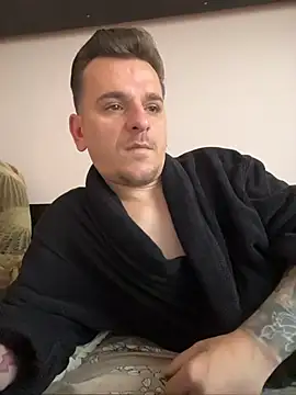 Huge cock22cm online show from 03-30-26, 06:48