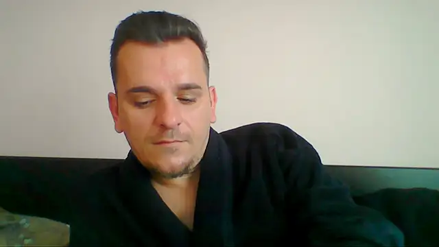 Huge cock22cm online show from 04-21-26, 07:26