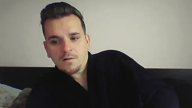 Huge cock22cm online show from 11-28-25, 08:36