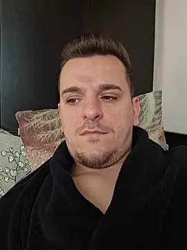 Snapshot of Huge_cock22cm chatting on 02-01-26, 08:12 Huge cock22cm online show from 02-01-26, 08:12