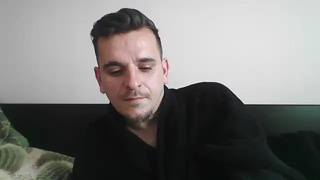 Huge cock22cm online show from 03-10-25, 10:39