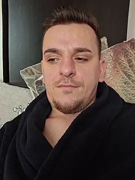 Snapshot of Huge_cock22cm chatting on 02-10-26, 10:03 Huge cock22cm online show from 02-10-26, 10:03