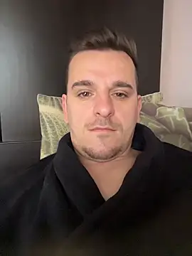 Huge cock22cm online show from 03-19-26, 06:24