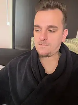 Huge cock22cm online show from 04-29-26, 06:50