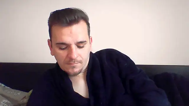 Snapshot of Huge_cock22cm chatting on 01-16-26, 06:50 Huge cock22cm online show from 01-16-26, 06:50