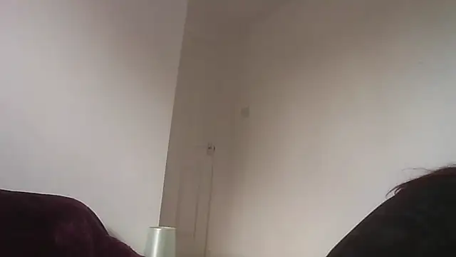 MissKisu online show from 04-29-26, 02:21