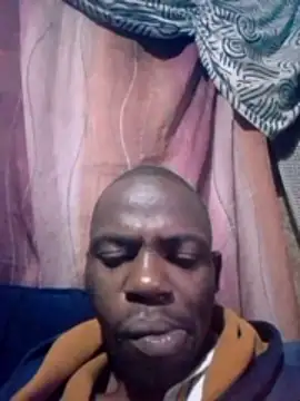 blackberry254 online show from 03-02-26, 07:10