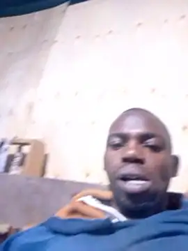 blackberry254 online show from 03-02-26, 01:39