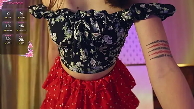 breeding material  online show from 09-09-25, 05:39