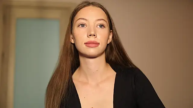 breeding material  online show from 01-06-26, 02:04