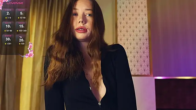 breeding material  online show from 09-14-25, 03:18