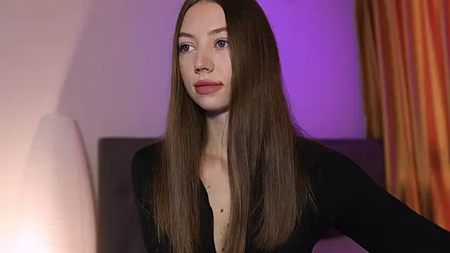 breeding material  online show from 10-22-25, 02:33