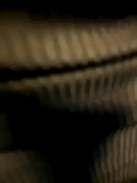 Snapshot of Sugar_Cube_69 chatting on 11-23-25, 12:15 Sugar Cube 69 online show from 11-23-25, 12:15