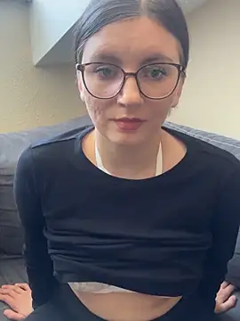 Sugar Cube 69 online show from 04-22-26, 12:34