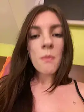 Snapshot of Sugar_Cube_69 chatting on 12-04-24, 08:23 Sugar Cube 69 online show from 12-04-24, 08:23