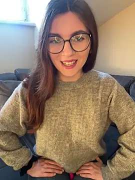 Snapshot of Sugar_Cube_69 chatting on 11-19-25, 07:30 Sugar Cube 69 online show from 11-19-25, 07:30