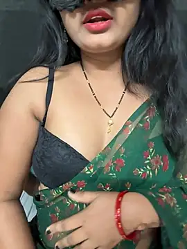 Magical-Couple-telugu online show from 01-13-26, 02:10