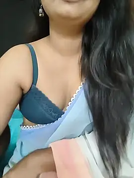 Magical-Couple-telugu online show from 05-22-26, 08:01